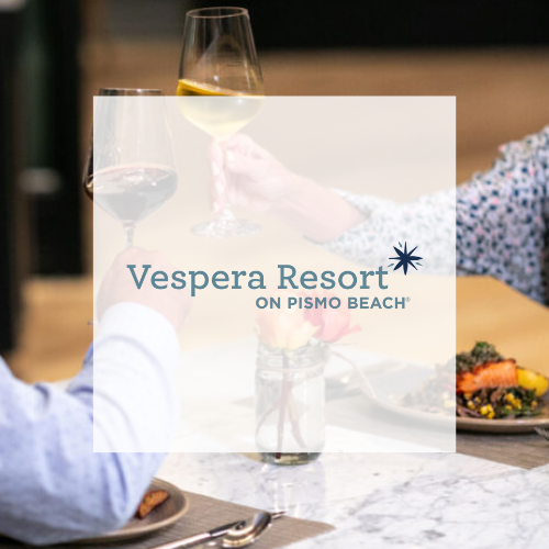 Vespera Resort Winemaker Dinner