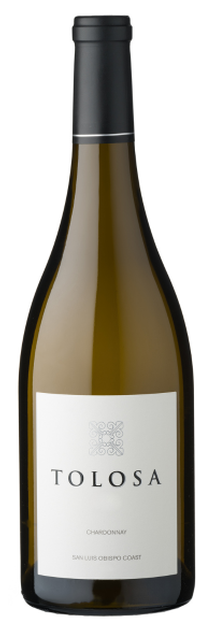 Chardonnay San Luis Obispo Coast 2022