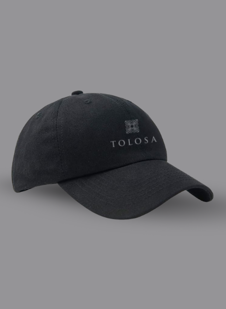 Tolosa Hat