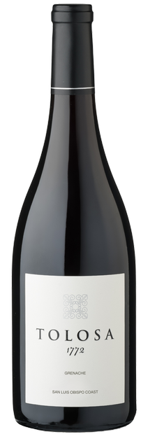 Grenache San Luis Obispo Coast 2021