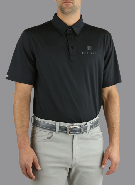 Men's Tolosa Polo